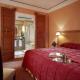 Sofitel Marrakech Hotel Picture 