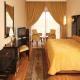 Royal Mirage De Luxe Hotel Picture 