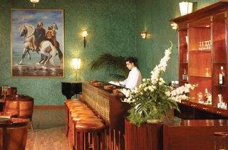 Royal Mirage De Luxe Hotel Picture 1