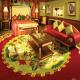 Royal Mirage De Luxe Hotel Picture 