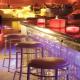 Royal Mirage De Luxe Hotel Picture 