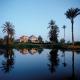 Palmeraie Golf Palace Hotel Picture 
