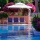 Palmeraie Golf Palace Hotel Picture 