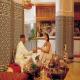 Palmeraie Golf Palace Hotel Picture 