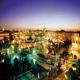 Palmeraie Golf Palace Hotel Picture 
