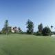 Palmeraie Golf Palace Hotel Picture 
