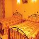 Al Kabir Hotel Picture 