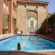 Al Kabir Hotel Picture 