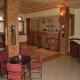Al Kabir Hotel Picture 