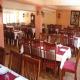 Al Kabir Hotel Picture 