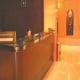 Atlas Medina And Spa Hotel Picture 