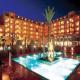 Atlas Medina And Spa Hotel Picture 