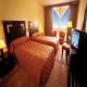 Atlas Medina And Spa Hotel Picture 