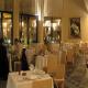 Atlas Medina And Spa Hotel Picture 