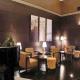 Atlas Medina And Spa Hotel Picture 