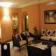 Atlas Medina And Spa Hotel Picture 