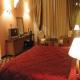 Atlas Medina And Spa Hotel Picture 