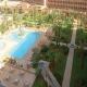 Atlas Medina And Spa Hotel Picture 
