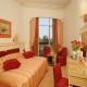 Es Saadi Hotel Picture 