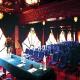 El Andalous Hotel Picture 