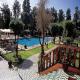 El Andalous Hotel Picture 