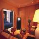 El Andalous Hotel Picture 