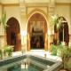 Riad Moucharabieh Hotel Picture 