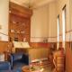 Riad Moucharabieh Hotel Picture 