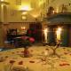 Riad Moucharabieh Hotel Picture 