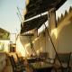 Riad Moucharabieh Hotel Picture 