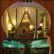Riad Moucharabieh Hotel Picture 