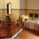 Riad Moucharabieh Hotel Picture 