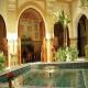 Riad Moucharabieh Hotel Picture 