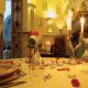 Riad Moucharabieh Hotel Picture 
