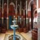 Moroccan House Hotel Picture 