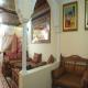 Moroccan House Hotel Picture 
