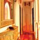 Moroccan House Hotel Picture 