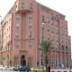 Ryad Mogador Opera Hotel Picture 