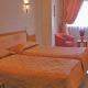 Ryad Mogador Opera Hotel Picture 