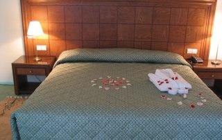 Ryad Mogador Opera Hotel Picture 2