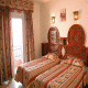 Amalay Hotel Picture 