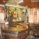 Amalay Hotel Picture 