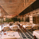 Amalay Hotel Picture 