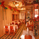 Amalay Hotel Picture 