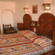 Amalay Hotel Picture 