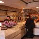 Amalay Hotel Picture 