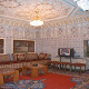 Amalay Hotel Picture 