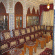 Tachfine Hotel Picture 
