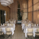 Tachfine Hotel Picture 