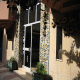 Tachfine Hotel Picture 